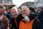 Thumbs/tn_Koningsdag 2022 123.jpg